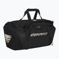 Geantă de voiaj Dynafit Duffel 70 l black out 2