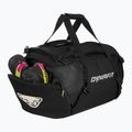 Geantă de voiaj Dynafit Duffel 70 l black out 3