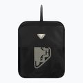 Geantă de voiaj Dynafit Duffel 70 l black out 5