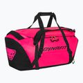 Geantă de voiaj Dynafit Duffel 70 l pink glo 2