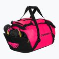 Geantă de voiaj Dynafit Duffel 70 l pink glo 3