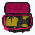 Geantă de voiaj Dynafit Duffel 70 l pink glo 4