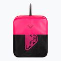 Geantă de voiaj Dynafit Duffel 70 l pink glo 5