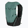 Vestă de alergare DYNAFIT Ultra 12 Vest atlantic/black out 2