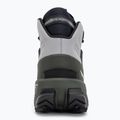 Pantofi de abordare pentru bărbați Salewa Wildfire Nxt Mid GTX aliaj / dark olive 6