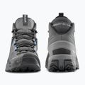 Salewa Wildfire Nxt Mid GTX onyx / quiet shade pantofi de abordare pentru bărbați 5
