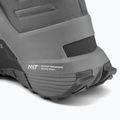Salewa Wildfire Nxt Mid GTX onyx / quiet shade pantofi de abordare pentru bărbați 10