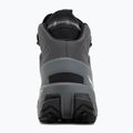 Salewa Wildfire Nxt Mid GTX onyx / quiet shade pantofi de abordare pentru bărbați 6