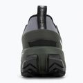 Salewa Wildfire Nxt GTX onyx / irish green pantofi de abordare pentru bărbați 6