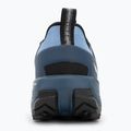 Salewa Wildfire Nxt GTX quicksand / dark denim pantofi de abordare pentru bărbați 6