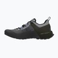 Salewa Wildfire Nxt GTX alloy / dark olive pantofi de abordare pentru femei 2