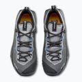 Salewa Wildfire Nxt GTX alloy / dark olive pantofi de abordare pentru femei 3