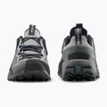 Salewa Wildfire Nxt GTX alloy / dark olive pantofi de abordare pentru femei 4