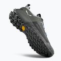 Salewa Wildfire Nxt GTX alloy / dark olive pantofi de abordare pentru femei 5