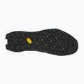 Pantofi de abordare Salewa Wildfire Nxt quicksand / dark olive pentru bărbați 6