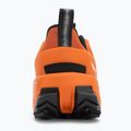 Pantofi de abordare Salewa Wildfire Nxt pentru bărbați bombay brown / tumeric 6
