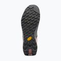 Salewa Wildfire Nxt aliaj / etruscan rosu femei abordare pantof 7