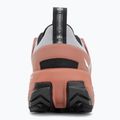 Salewa Wildfire Nxt aliaj / etruscan rosu femei abordare pantof 6