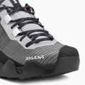 Salewa Wildfire Nxt aliaj / etruscan rosu femei abordare pantof 7