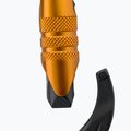 Carabinieră Salewa Ortles Hms C.3 black/orange 3
