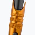 Carabinieră Salewa Ortles Hms C.3 black/orange 4
