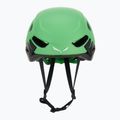 Cască de alpinism Salewa Aria irish green 2