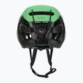Cască de alpinism Salewa Aria irish green 3