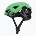 Cască de alpinism Salewa Aria irish green 4
