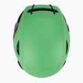 Cască de alpinism Salewa Aria irish green 5