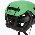 Cască de alpinism Salewa Aria irish green 7