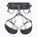 Salewa ham de alpinism NXT negru/alb
