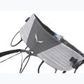 Salewa ham de alpinism NXT negru/alb 2
