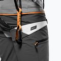 Salewa ham de alpinism NXT negru/alb 6