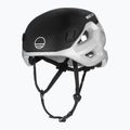 Cască de alpinism Wild Country Session black/white