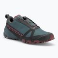 Încălțăminte de alergare pentru femei DYNAFIT Traverse GTX lichen/atlantic