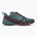 Încălțăminte de alergare pentru femei DYNAFIT Traverse GTX lichen/atlantic 2