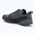 Încălțăminte de alergare pentru femei DYNAFIT Traverse GTX lichen/atlantic 3