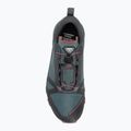 Încălțăminte de alergare pentru femei DYNAFIT Traverse GTX lichen/atlantic 5