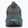 Încălțăminte de alergare pentru femei DYNAFIT Traverse GTX lichen/atlantic 6