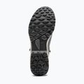 Salewa cizme de trekking pentru femei Puez Leather Mid Ptx bungee cord / onyx 10