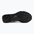 Salewa cizme de trekking pentru femei Puez Leather Mid Ptx bungee cord / onyx 4
