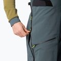 Pantaloni de schi de tură pentru bărbați DYNAFIT Tigard GTX cinder 8