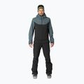 Geacă de schi de tură pentru bărbați DYNAFIT Radical Softshell cinder 2