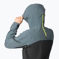 Geacă de schi de tură pentru bărbați DYNAFIT Radical Softshell cinder 4