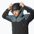 Geacă de schi de tură pentru bărbați DYNAFIT Radical Softshell cinder 6