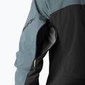 Geacă de schi de tură pentru bărbați DYNAFIT Radical Softshell cinder 10