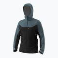 Geacă de schi de tură pentru bărbați DYNAFIT Radical Softshell cinder 12