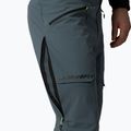 Pantaloni de schi de tură pentru bărbați DYNAFIT Radical Softshell cinder 6
