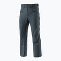 Pantaloni de schi de tură pentru bărbați DYNAFIT Radical Softshell cinder 8