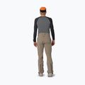 Pantaloni de schi de tură pentru bărbați DYNAFIT Radical Softshell fallen rock 3